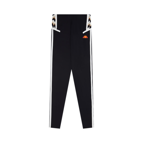 Ellesse Γυναικείο κολάν Zingy Legging